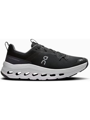 On Cloudleap Genç Çocuk Unisex Spor Ayakkabısı