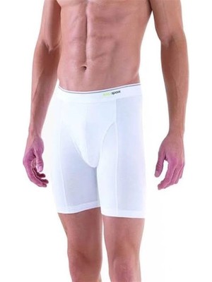 Nemere Blackpade Erkek  Retro Boxer 9216