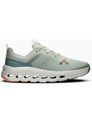 On Cloudleap Genç Çocuk Unisex Spor Ayakkabısı