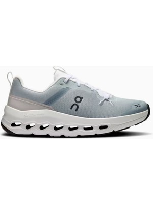 On Cloudleap Genç Çocuk Unisex Spor Ayakkabısı