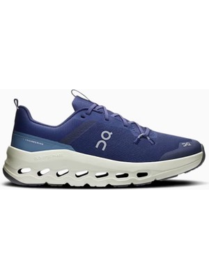 On Cloudleap Genç Çocuk Unisex Spor Ayakkabısı