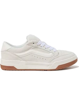 Vans Hylane Unisex Günlük Ayakkabı VN000D26CD31 Beyaz