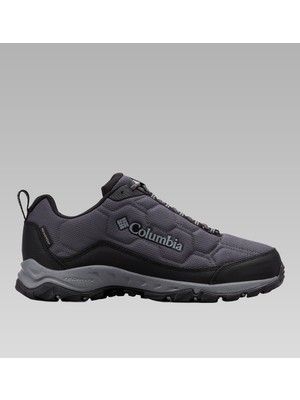 Columbia Firecamp III Waterproof Erkek Ayakkabı