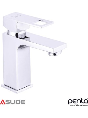 Penta Banyo Penta 4401L Loya Lavabo Bataryası