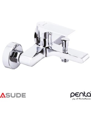 Penta Banyo Penta 7804 Mia Banyo Bataryası
