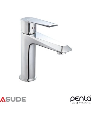 Penta Banyo Penta 4901 Nova Lavabo Bataryası