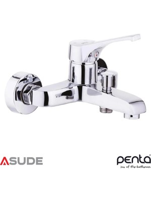 Penta Banyo Penta 2304 Aren Banyo Bataryası