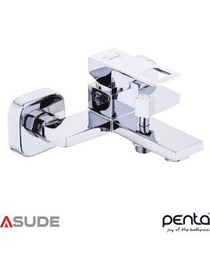 Penta Banyo Penta 4404 Loya Banyo Bataryası