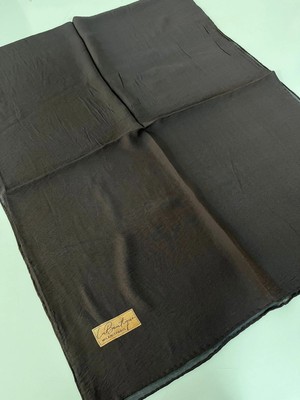 La Boutique Güz/yaz Serinliği Bambu Şal GSS4613