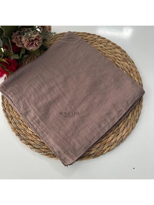 Mona Lisa Monalisa Comfort Eşarp VTM0403