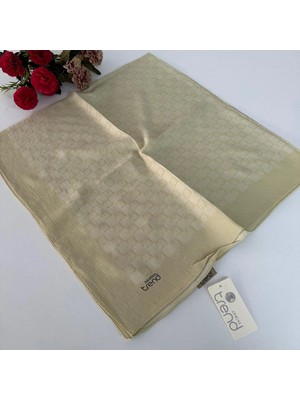  Armine Trend Ultralıght  Eşarp ARM0102