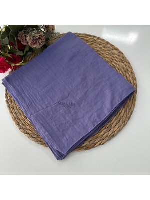 Mona Lisa Monalisa Comfort Eşarp VTM0404