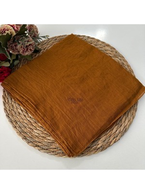 Mona Lisa Monalisa Comfort Eşarp VTM0408