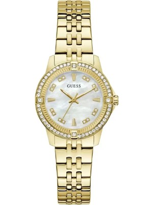 Guess GUGW1027L2 Kadın Kol Saati