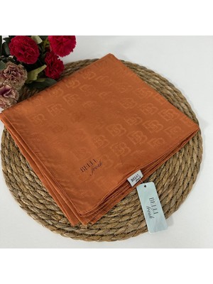 Belli Monogrameşarp JPK0222