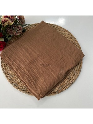 Mona Lisa Monalisa Comfort Eşarp VTM0423