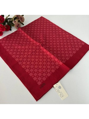  Armine Trend Ultralıght  Eşarp ARM0115