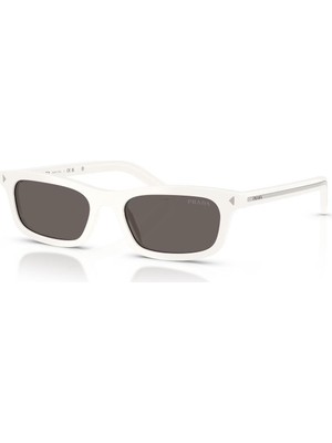 Prada D05S 17K731