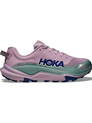 Hoka Torrent 4 Kadın Ayakkabısı