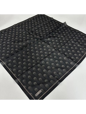 Scarfe Soft Eko Eşarp  LSA0305