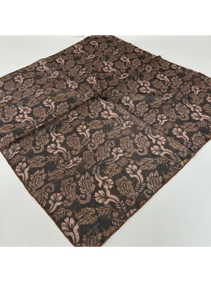 Arsel Moda Soft Pamuklu Eşarp LRB4710