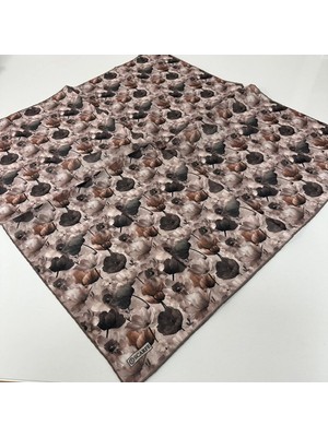 Scarfe Soft Eşarp  LDV7804