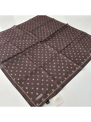 Scarfe Soft Eko Eşarp  LSA0203