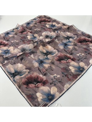 Scarfe Soft Eşarp  LDV7708