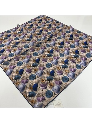 Scarfe Soft Eşarp  LDV7810