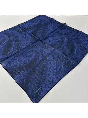 Arsel Moda Soft Pamuklu Eşarp LRB4905