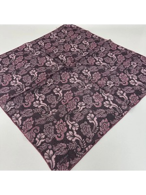 Arsel Moda Soft Pamuklu Eşarp LRB4705