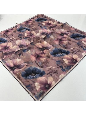 Scarfe Soft Eşarp  LDV7706