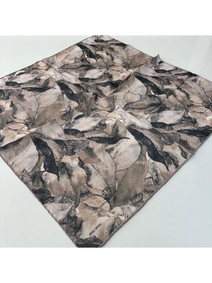 Arsel Moda Soft Pamuklu Eşarp LRB4801