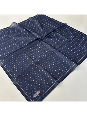 Scarfe Soft Eko Eşarp  LSA0103