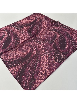 Arsel Moda Soft Pamuklu Eşarp LRB4907