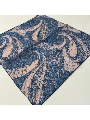 Arsel Moda Soft Pamuklu Eşarp LRB4910