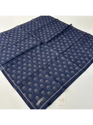 Scarfe Soft Eko Eşarp  LSA0107