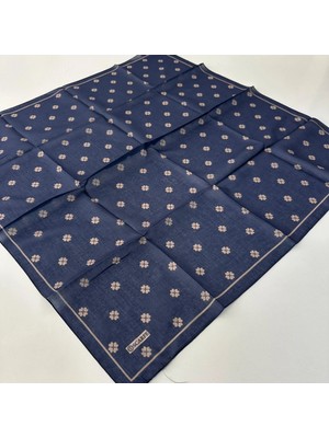 Scarfe Soft Eko Eşarp  LSA0106
