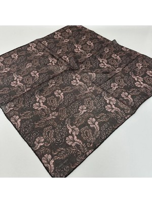 Arsel Moda Soft Pamuklu Eşarp LRB4706