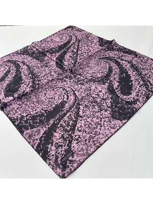 Arsel Moda Soft Pamuklu Eşarp LRB4902
