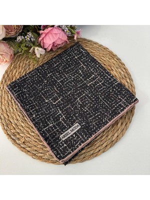 Arsel Moda Soft Pamuklu Eşarp LRB5202