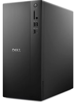 Dell Intel Core i3 Bilgisayarlar ve Ürünleri - Hepsiburada.com