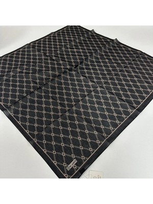 Scarfe Soft Eko Eşarp  LSA0310