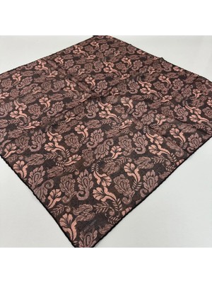 Arsel Moda Soft Pamuklu Eşarp LRB4708