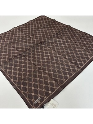 Scarfe Soft Eko Eşarp  LSA0208