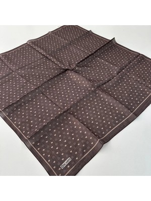 Scarfe Soft Eko Eşarp  LSA0202