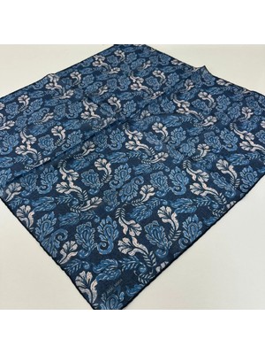 Arsel Moda Soft Pamuklu Eşarp LRB4714