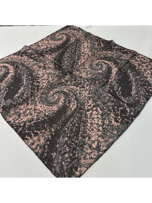 Arsel Moda Soft Pamuklu Eşarp LRB4903