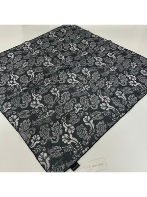 Arsel Moda Soft Pamuklu Eşarp LRB4701