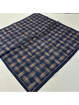 Scarfe Soft Eko Eşarp  LSA0102